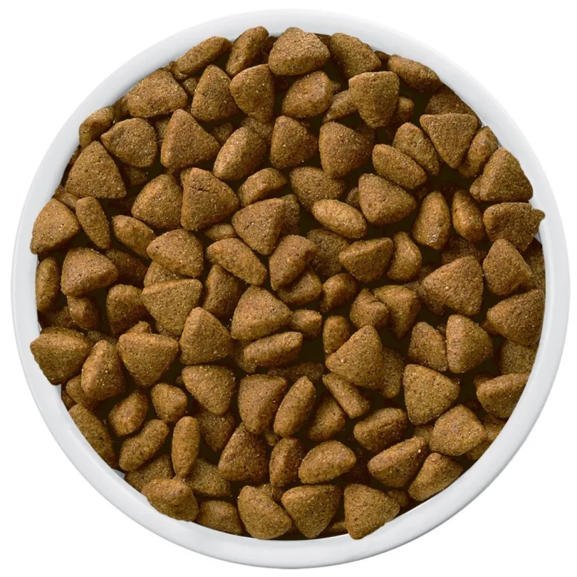 Hills Metabolic Canino 3.49kg