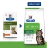 Hills Metabolic Felino 1.8kg