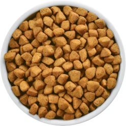 Hills Metabolic Felino 1.8kg