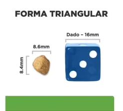 Hills Metabolic Felino 1.8kg
