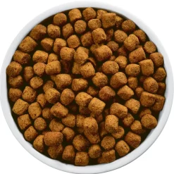 Hills r/d Canino Weight Loss 3.8kg
