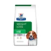 Hills r/d Canino Weight Loss 7.9kg