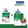 Hills r/d Canino Weight Loss 1.5kg