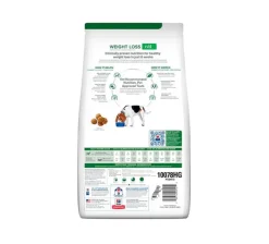Hills r/d Canino Weight Loss 1.5kg