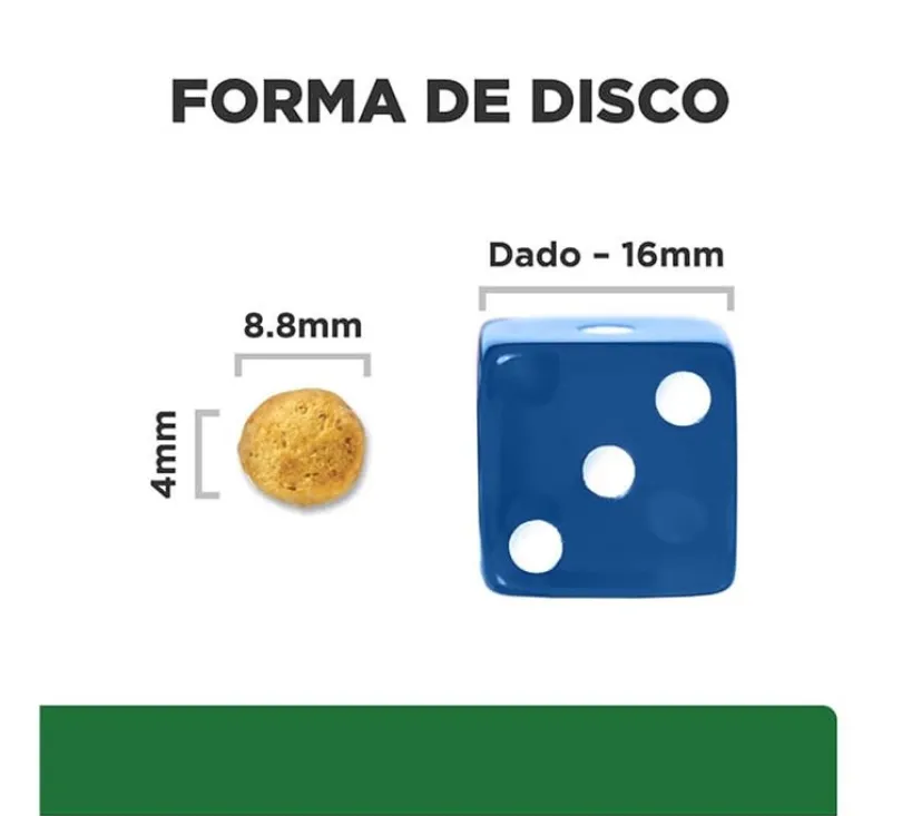 Hills r/d Felino Weight Loss 1.8kg