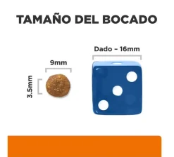 Hills s/d Felino Urinary 1.8kg