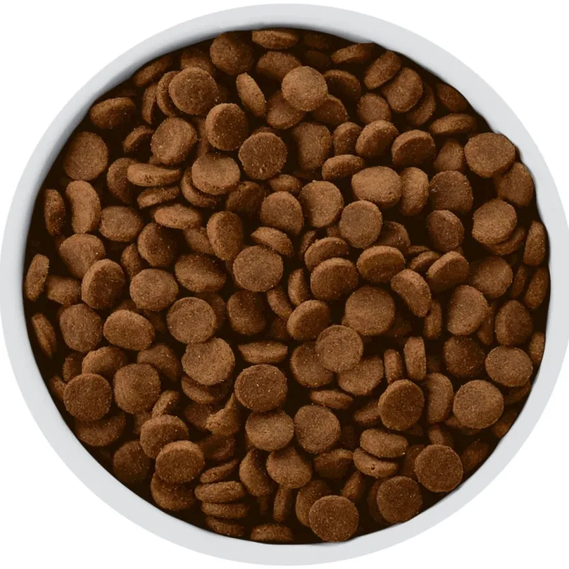 Hills w/d Canino Cuidado Digestivo, Diabetes, Manejo de Peso 1.5kg