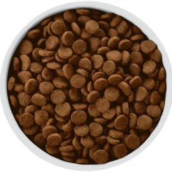 Hills w/d Canino Cuidado Digestivo, Diabetes, Manejo de Peso 7.9kg