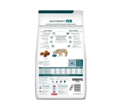 Hills w/d Canino Cuidado Digestivo, Diabetes, Manejo de Peso 7.9kg