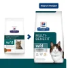 Hills w/d Felino Low Fat 1.8kg