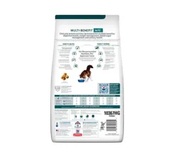 Hills w/d Felino Low Fat 1.8kg