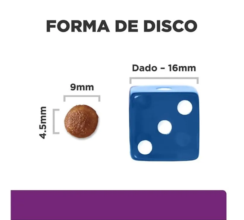 Hills y/d Felino - Cuidado de la Tiroides 1.8kg