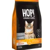 Hop! Gato Adulto 1kg