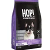 HOP! Perro Adulto Raza Pequeña 3kg