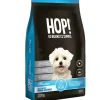 HOP! Perro Cachorro Raza Pequeña 3kg