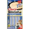 Inaba Churu Cat Skin Coat Atún 56gr