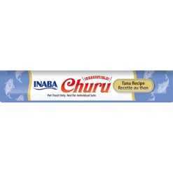 Inaba Ciao Churu Atún (56gr)