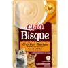 Inaba Ciao Churu Cat Bisque Chicken 40gr