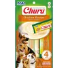 Inaba Ciao Churu Dog Pollo (56gr)