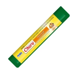 Inaba Ciao Churu Dog Pollo (56gr)