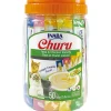 Inaba Ciao Churu frasco Variedades de Atun y Pollo 50 tubos 700gr