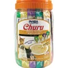 Inaba Ciao Churu frasco Variedades de Pollo 50 tubos 700gr