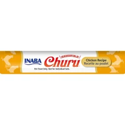 Inaba Ciao Churu Pollo (56gr)