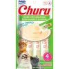 Inaba Ciao Churu Pollo y Ostiones (56gr)