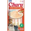 Inaba Ciao Churu Pollo y Carne (56gr)