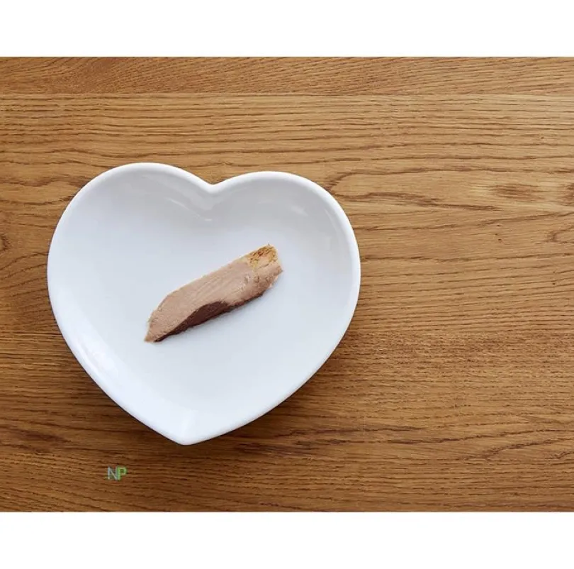 Inaba Ciao Filete Grillado Atún 15gr