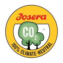 Josera Cat Kitten Grain Free 2kg