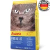 Josera Cat Marinesse 10kg