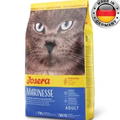 Josera Cat Marinesse 2kg