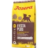 Josera Dog Adulto FiestaPlus 12,5kg