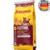 Josera Dog Festival 12,5kg