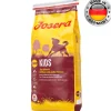 Josera Dog Kids 12,5 kg