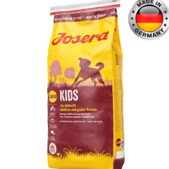 Josera Dog Kids 12,5 kg