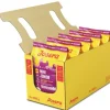 Josera Dog Mini Junior 4.5kg