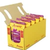 Josera Dog Minivita Senior 4.5kg