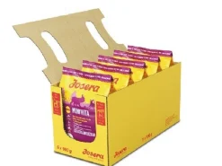 Josera Dog Minivita Senior 4.5kg