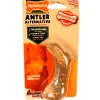 Juguete Nylabone Antler