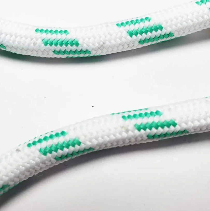 Juguete pelota beisbol dental con ventosa y cuerda