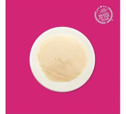 Kit Cat Plus+ Chicken & Cramberry (Urinary Care) 4 x15gr