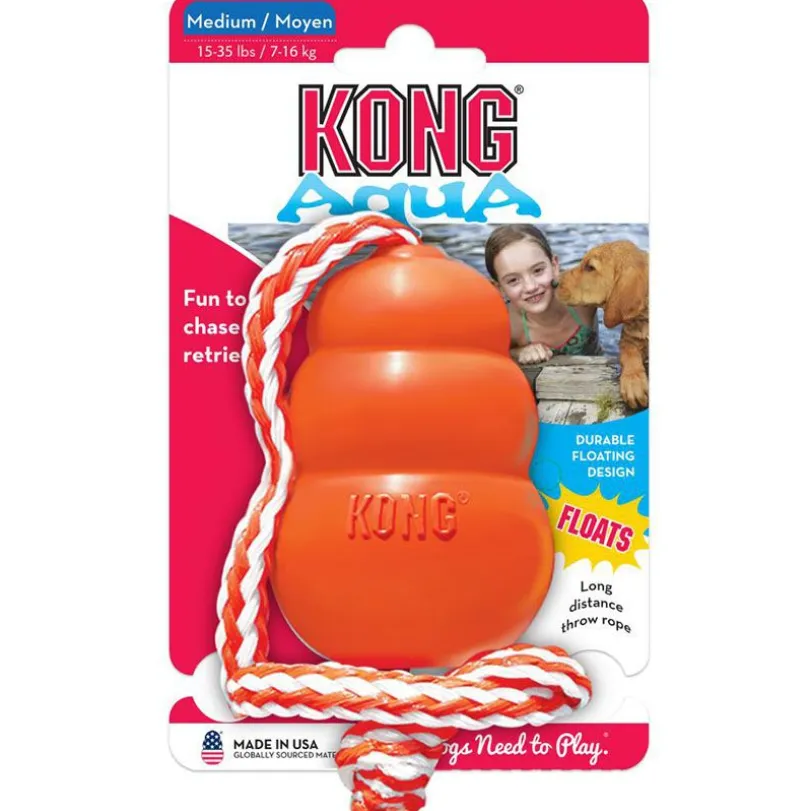 Kong Aqua LARGE
