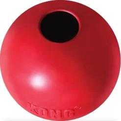 Kong Classic Ball