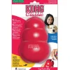Kong Classic EXTRA EXTRA LARGE