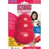Kong Classic EXTRA LARGE