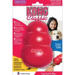 Kong Classic EXTRA LARGE