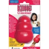 Kong Classic MEDIUM