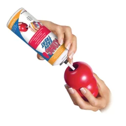 Kong Classic MEDIUM
